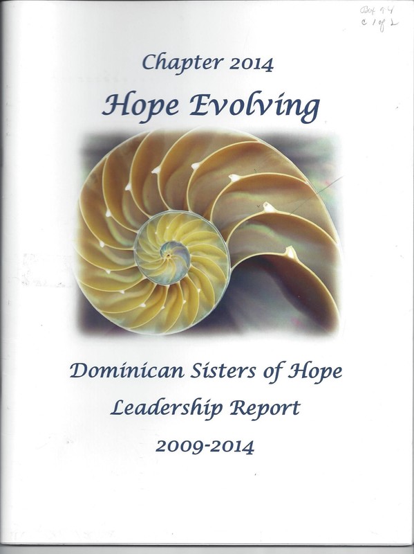 2014 leadership report.jpg