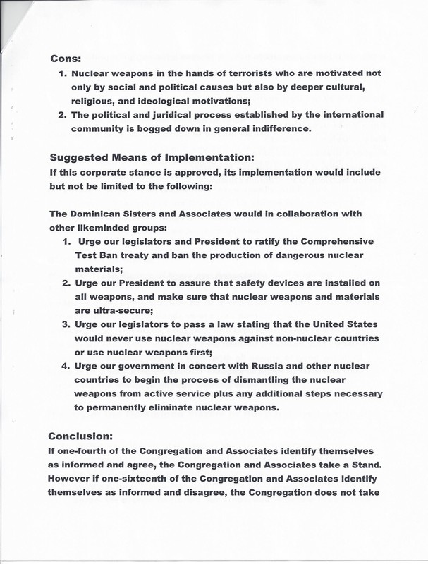 Nuclear Disarmament Stance 2.jpg