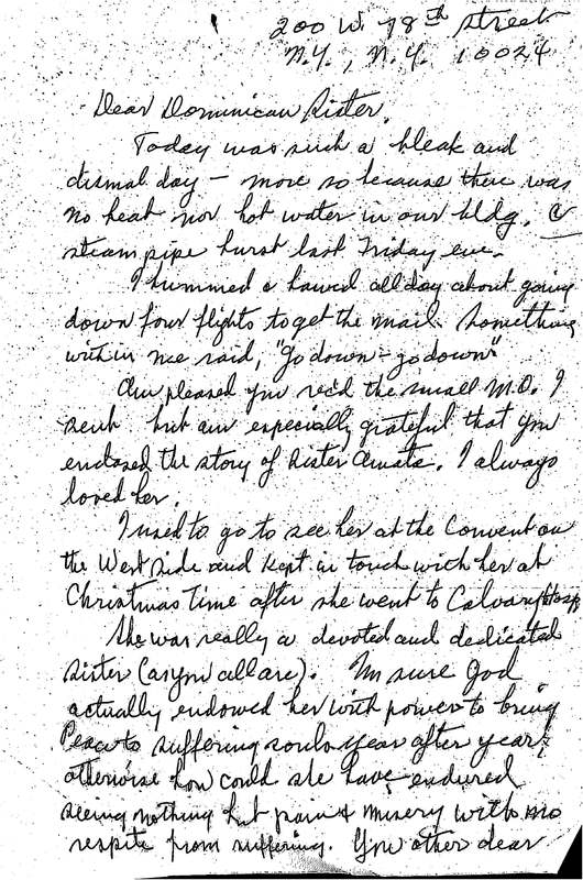 amata_death letter_3_Page_1.jpg