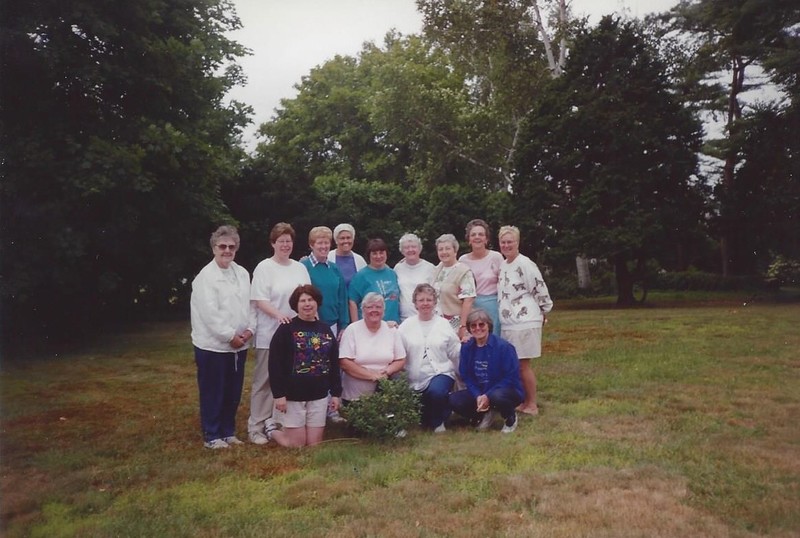 environment 1997 team.jpg