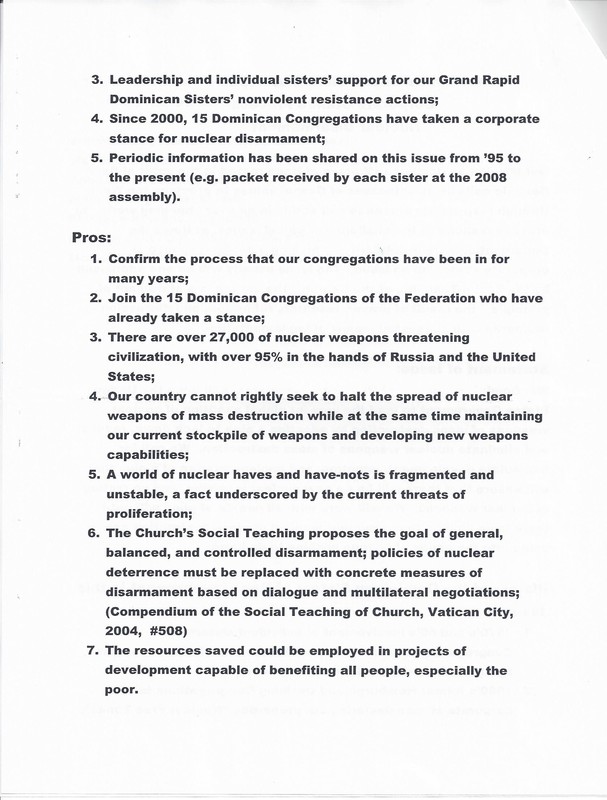 Nuclear Disarmament Stance 3.jpg