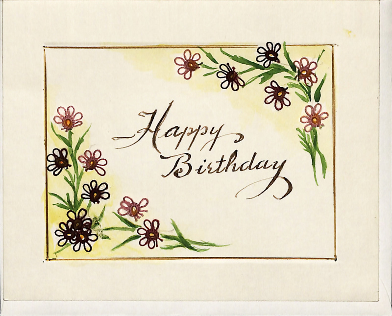 Carmel_Painted Card_3.jpg