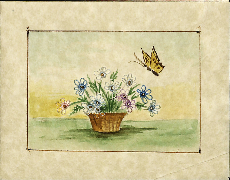 Carmel_Painted Card_4.jpg