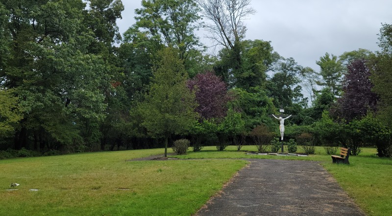 Mariandale Center Cemetery crop.jpg