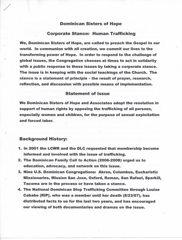 Human Trafficking Stance Proposal 1.jpg