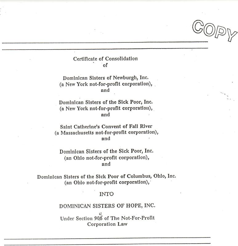 certificate of consolidation0002.jpg