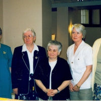 1999TeamInformal.jpg