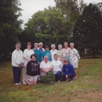 environment 1997 team.jpg