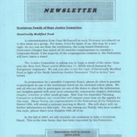 GMOs Newsletter front.jpg