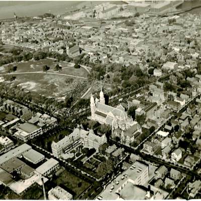 Fall River Aerial View.jpg