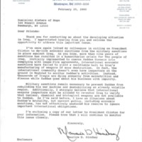 Iraq letter from congress.jpg