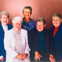 1995Team0001.jpg