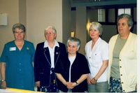 1999TeamInformal.jpg