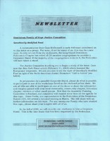 GMOs Newsletter front.jpg