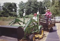 environment tractor 1997.jpg