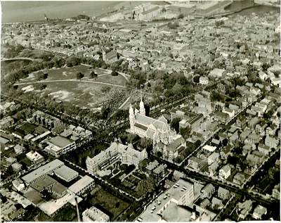 Fall River Aerial View.jpg