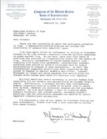 Iraq letter from congress.jpg