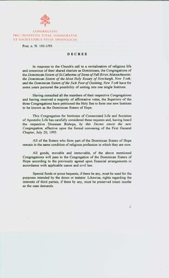 Rome Decree  pg 1.jpg