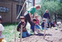 Environment kids garden.jpg