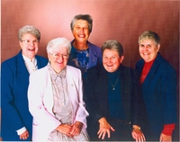 1995Team0001.jpg