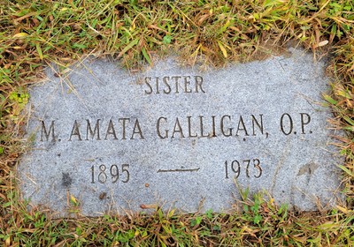 Amata Galligan Gravestone crop.jpg