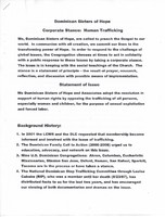 Human Trafficking Stance Proposal 1.jpg