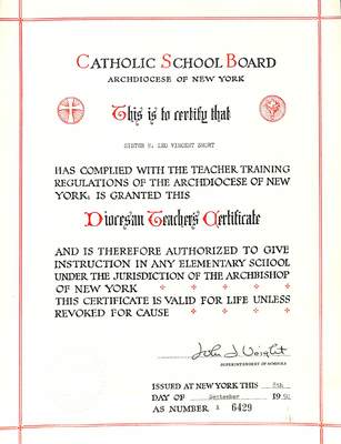 Short_Certificates_01.jpg