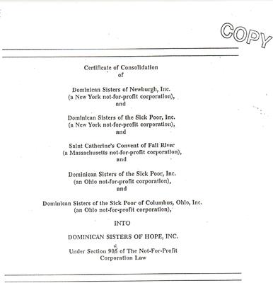 certificate of consolidation0002.jpg